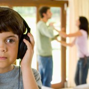 Relationships & Family related image